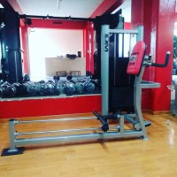 /album/fotogaleria-productos/patada-de-gluteo-p-i-jpg/